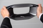 Jaguar Future-Type Concept 2017 года